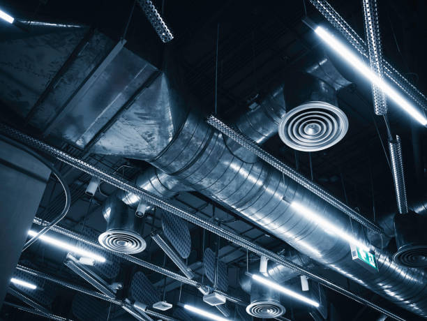 Best Best HVAC companies  in Fruitvale, CO