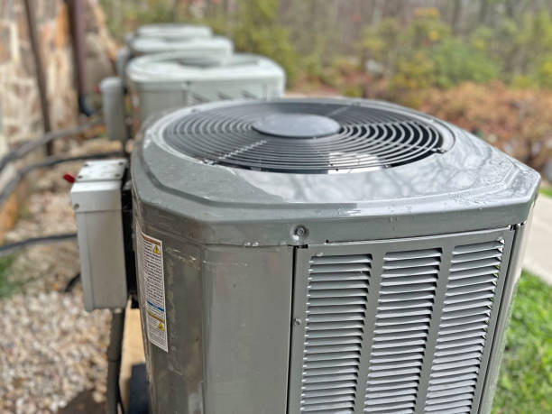 Best HVAC tune-up services  in Fruitvale, CO